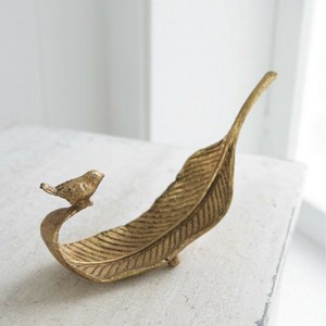 Chelsea Mart アンティーク ウォールクロック/時計/ミラー