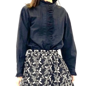 Button Shirt/Blouse