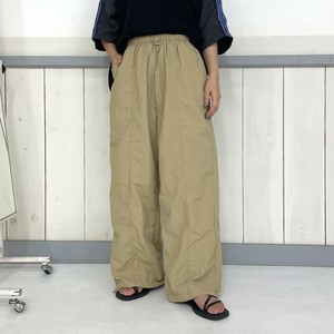 Full-Length Pant 2Way [2025 NEW]
