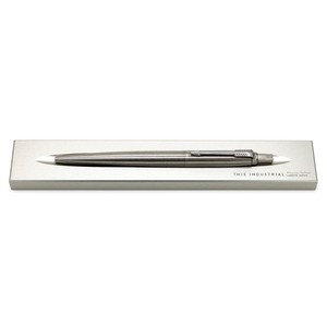 Pen Stand/Desktop Organizer
