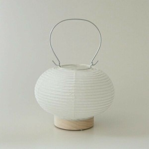 Floor Lamp Stand Lamps