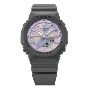 カシオ G-SHOCK ANALOG-DIGITAL WOMEN GMA-P2100PC-1AJF / CASIO / 腕時計