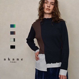 Pre-order T-shirt Cut-and-sew