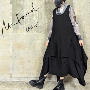 Casual Dress Design Pinafore Dress Room