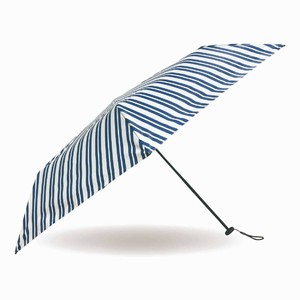 All-weather Umbrella Stripe
