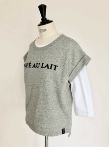 Vest/Gilet Cotton