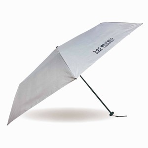 All-weather Umbrella Solid
