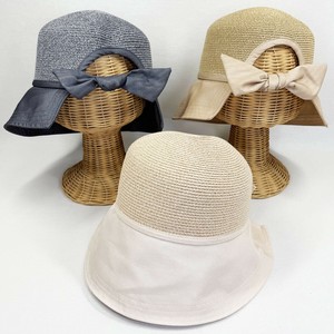Hat Ladies fashion S/S