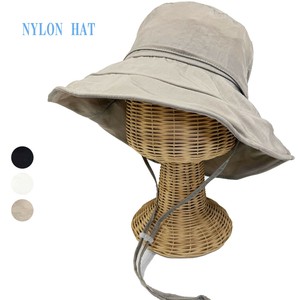 Capeline Hat Ladies fashion Lightweight S/S