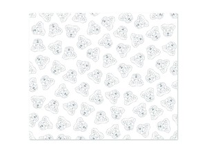 便当用品 雪纳瑞 8月下旬进货