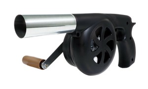 Outdoor Item