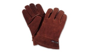 Outdoor Item
