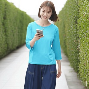 T-shirt Cotton
