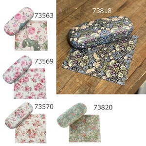 Glasses Case