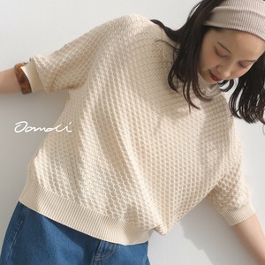 Sweater/Knitwear