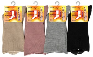 短袜 袜子