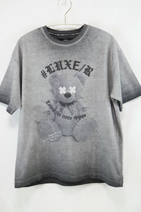 T 恤/上衣 男女兼用
