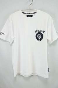 T 恤/上衣 男女兼用
