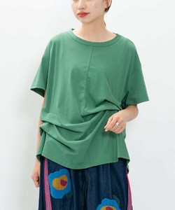 【2025春夏新作】摘んで畳んで冷たくてPO