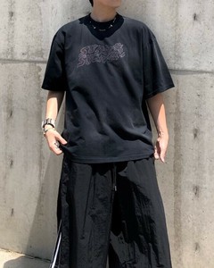 T-shirt Vintage [S/S NEW]