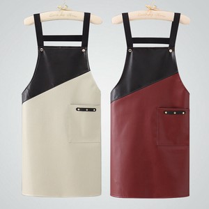 エプロン    キッチン雑貨  DYLA824