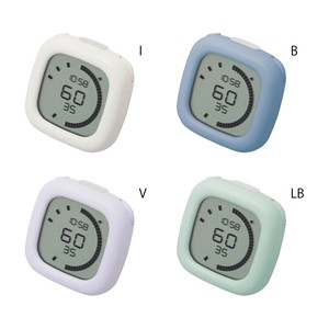 文具/办公用品 sonic