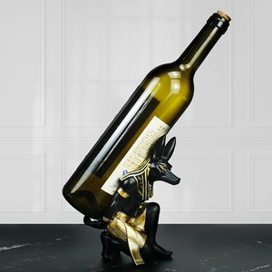 ワインラック インテリア装飾品 置物 DYLB833