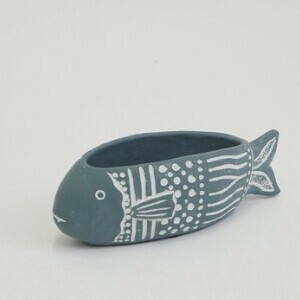 Pot/Planter