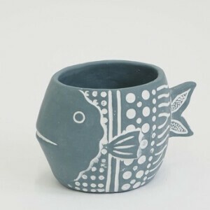Pot/Planter