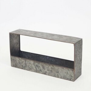 园艺用品