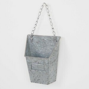 Pot/Planter