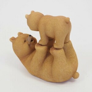 Animal Ornament