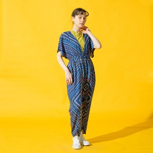 Jumpsuit/Romper Rayon