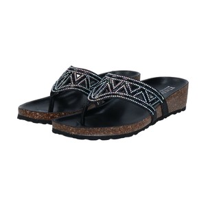 Sandals Make [S/S NEW]