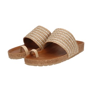 Sandals Make [S/S NEW]