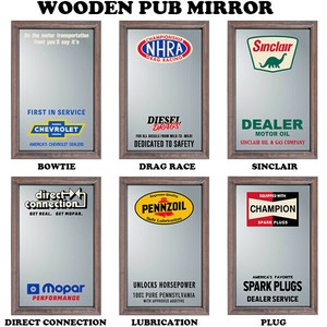 Wall Plate