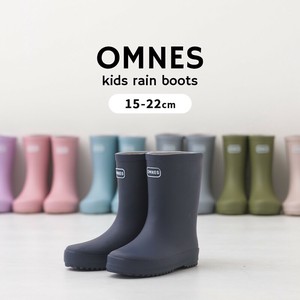 Rain Shoes Rainboots Renewal