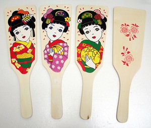 季节性玩具
