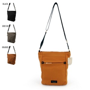 Shoulder Bag Ladies fashion Pocket