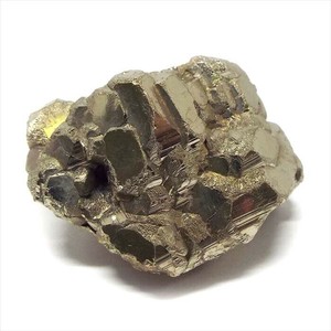 Object/Ornament Natural Stone Crystals
