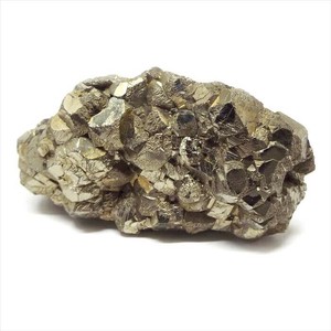 Object/Ornament Natural Stone Crystals