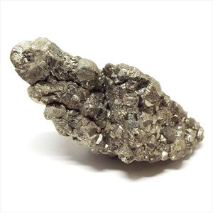 Object/Ornament Natural Stone Crystals