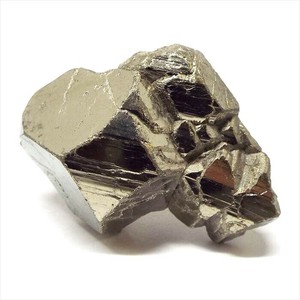 Object/Ornament Natural Stone Crystals