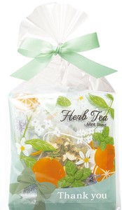 预购 花茶 礼盒/礼品套装 绿色