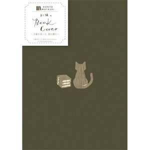 文具/办公用品 古川纸工