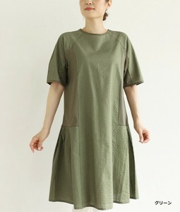 Tunic Tunic