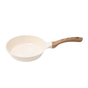 HANAKO セラミックフライパン 20cm HAS-20