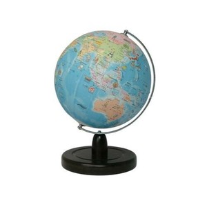 SHOWA GLOBES 地球儀 絵入りひらがな地球儀 21cm 21-HAJX