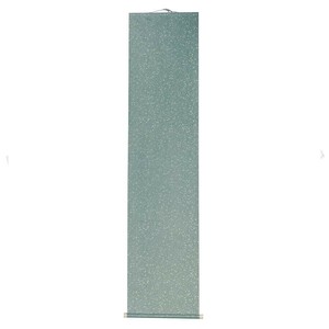 金振り仮巻 半切 灰青 KM165-003