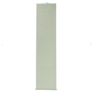 金振り仮巻 半切 草 KM165-001